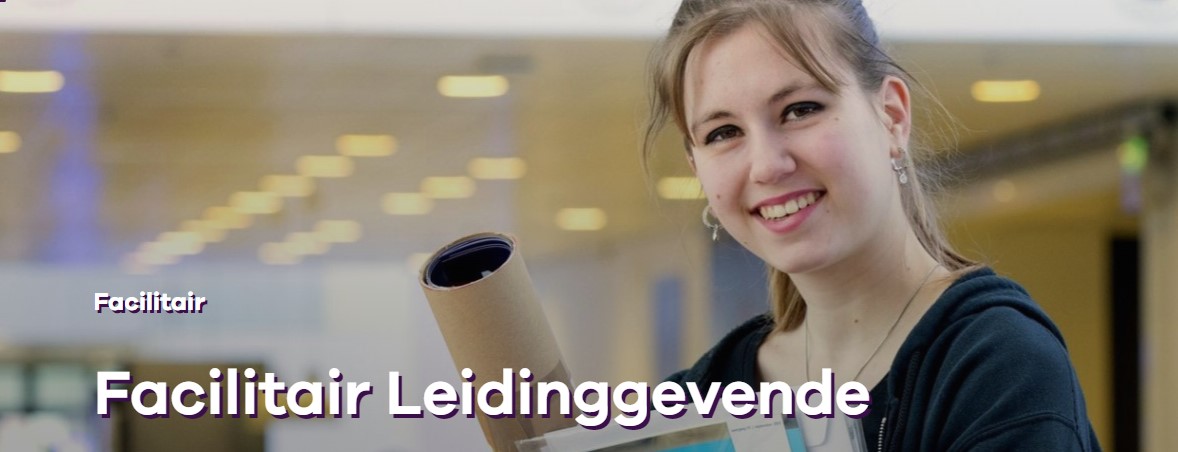 Leidinggevende_facilitair.jpg