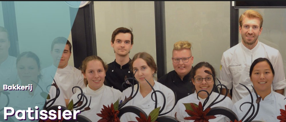 Patissier_Gouda_1.jpg