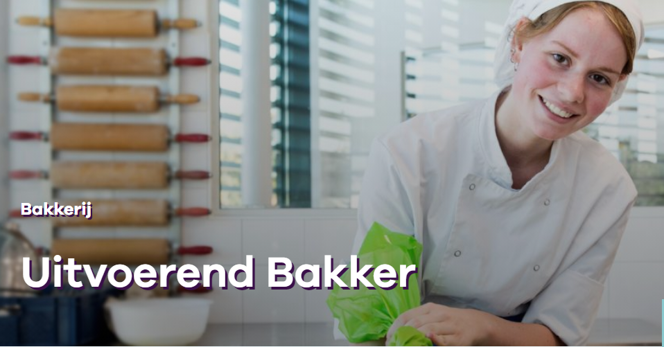 Uitvoerend_bakker.PNG