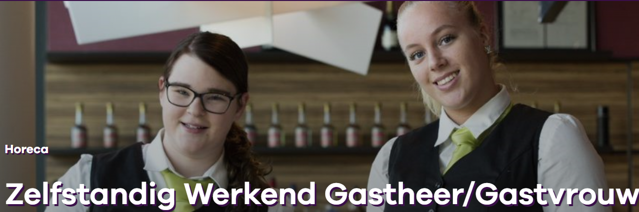 ZW_gastheer_vrouw_2.PNG