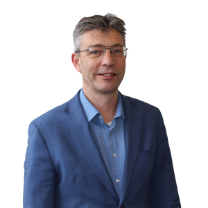 Jan Rijksen